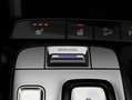 Hyundai TUCSON 1.6 T-GDI HEV Comfort Smart | Hybride | Navigatie Gris - thumbnail 26