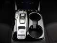 Hyundai TUCSON 1.6 T-GDI HEV Comfort Smart | Hybride | Navigatie Grijs - thumbnail 13