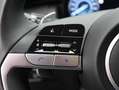 Hyundai TUCSON 1.6 T-GDI HEV Comfort Smart | Hybride | Navigatie Gris - thumbnail 21