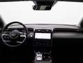 Hyundai TUCSON 1.6 T-GDI HEV Comfort Smart | Hybride | Navigatie Grijs - thumbnail 32