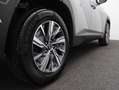 Hyundai TUCSON 1.6 T-GDI HEV Comfort Smart | Hybride | Navigatie Grijs - thumbnail 39