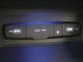 Hyundai TUCSON 1.6 T-GDI HEV Comfort Smart | Hybride | Navigatie Grijs - thumbnail 24