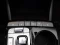 Hyundai TUCSON 1.6 T-GDI HEV Comfort Smart | Hybride | Navigatie Grijs - thumbnail 25