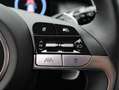 Hyundai TUCSON 1.6 T-GDI HEV Comfort Smart | Hybride | Navigatie Gris - thumbnail 22