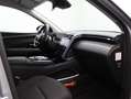 Hyundai TUCSON 1.6 T-GDI HEV Comfort Smart | Hybride | Navigatie Grijs - thumbnail 30