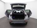 Hyundai TUCSON 1.6 T-GDI HEV Comfort Smart | Hybride | Navigatie Grijs - thumbnail 16