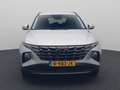 Hyundai TUCSON 1.6 T-GDI HEV Comfort Smart | Hybride | Navigatie Grey - thumbnail 3