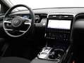 Hyundai TUCSON 1.6 T-GDI HEV Comfort Smart | Hybride | Navigatie Grijs - thumbnail 31