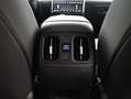 Hyundai TUCSON 1.6 T-GDI HEV Comfort Smart | Hybride | Navigatie Gris - thumbnail 33