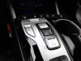 Hyundai TUCSON 1.6 T-GDI HEV Comfort Smart | Hybride | Navigatie Gris - thumbnail 20