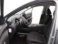 Hyundai TUCSON 1.6 T-GDI HEV Comfort Smart | Hybride | Navigatie Grijs - thumbnail 14