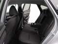 Hyundai TUCSON 1.6 T-GDI HEV Comfort Smart | Hybride | Navigatie Gris - thumbnail 15