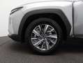 Hyundai TUCSON 1.6 T-GDI HEV Comfort Smart | Hybride | Navigatie Gris - thumbnail 17