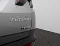 Hyundai TUCSON 1.6 T-GDI HEV Comfort Smart | Hybride | Navigatie Grijs - thumbnail 38
