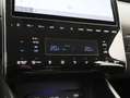 Hyundai TUCSON 1.6 T-GDI HEV Comfort Smart | Hybride | Navigatie Gris - thumbnail 23