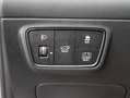 Hyundai TUCSON 1.6 T-GDI HEV Comfort Smart | Hybride | Navigatie Grijs - thumbnail 27
