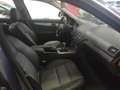 Mercedes-Benz C 200 200CDI Elegance Gris - thumbnail 7