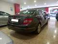 Mercedes-Benz C 200 200CDI Elegance Gris - thumbnail 3