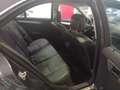 Mercedes-Benz C 200 200CDI Elegance Gris - thumbnail 8