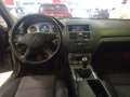 Mercedes-Benz C 200 200CDI Elegance Gris - thumbnail 6
