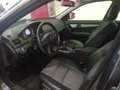 Mercedes-Benz C 200 200CDI Elegance Gris - thumbnail 5
