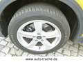 Audi Q2 basis Navi PDC Gelb - thumbnail 3