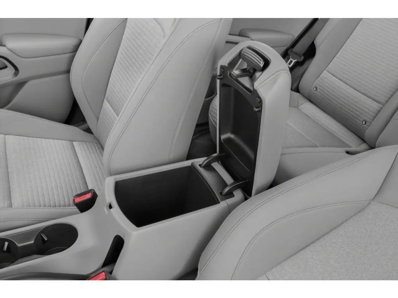 Kia Soul снимка Kia Soul