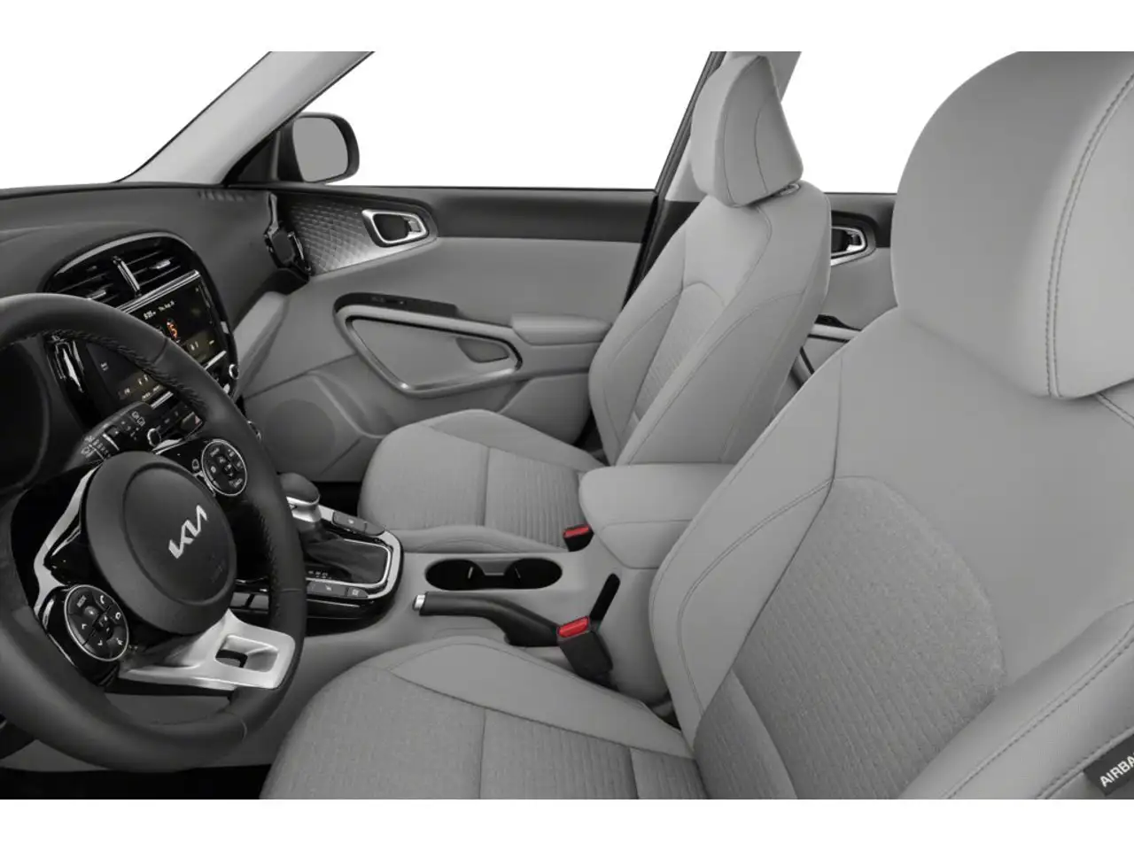 Kia Soul снимка Kia Soul