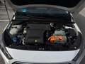 Hyundai IONIQ PHEV 1.6 GDI Tecno Blanco - thumbnail 30