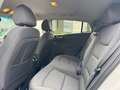 Hyundai IONIQ PHEV 1.6 GDI Tecno Blanco - thumbnail 28
