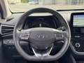 Hyundai IONIQ PHEV 1.6 GDI Tecno Blanco - thumbnail 19