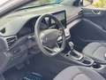 Hyundai IONIQ PHEV 1.6 GDI Tecno Blanco - thumbnail 15