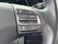 Hyundai IONIQ PHEV 1.6 GDI Tecno Blanco - thumbnail 21
