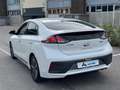 Hyundai IONIQ PHEV 1.6 GDI Tecno Blanco - thumbnail 5