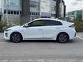 Hyundai IONIQ PHEV 1.6 GDI Tecno Blanco - thumbnail 10