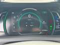 Hyundai IONIQ PHEV 1.6 GDI Tecno Blanco - thumbnail 22