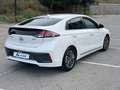 Hyundai IONIQ PHEV 1.6 GDI Tecno Blanco - thumbnail 9