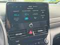 Hyundai IONIQ PHEV 1.6 GDI Tecno Blanco - thumbnail 24