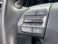 Hyundai IONIQ PHEV 1.6 GDI Tecno Blanco - thumbnail 20