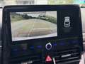 Hyundai IONIQ PHEV 1.6 GDI Tecno Blanco - thumbnail 25
