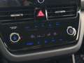 Hyundai IONIQ PHEV 1.6 GDI Tecno Blanco - thumbnail 26