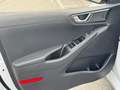 Hyundai IONIQ PHEV 1.6 GDI Tecno Blanco - thumbnail 14