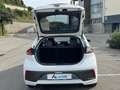 Hyundai IONIQ PHEV 1.6 GDI Tecno Blanco - thumbnail 7