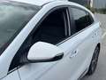Hyundai IONIQ PHEV 1.6 GDI Tecno Blanco - thumbnail 13