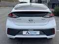 Hyundai IONIQ PHEV 1.6 GDI Tecno Blanco - thumbnail 6