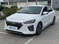 Hyundai IONIQ PHEV 1.6 GDI Tecno Blanco - thumbnail 2