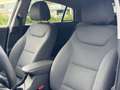 Hyundai IONIQ PHEV 1.6 GDI Tecno Blanco - thumbnail 16