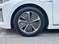 Hyundai IONIQ PHEV 1.6 GDI Tecno Blanco - thumbnail 12