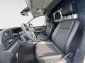 Volkswagen Caddy Cargo 2,0 TDI 4motion AHK Klima Weiß - thumbnail 8