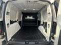 Volkswagen Caddy Cargo 2,0 TDI 4motion AHK Klima Weiß - thumbnail 10